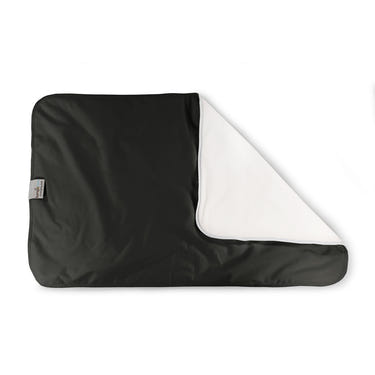 Kanga Care Changing Pad & Sheet Saver - Castle - MOOGCO Baby