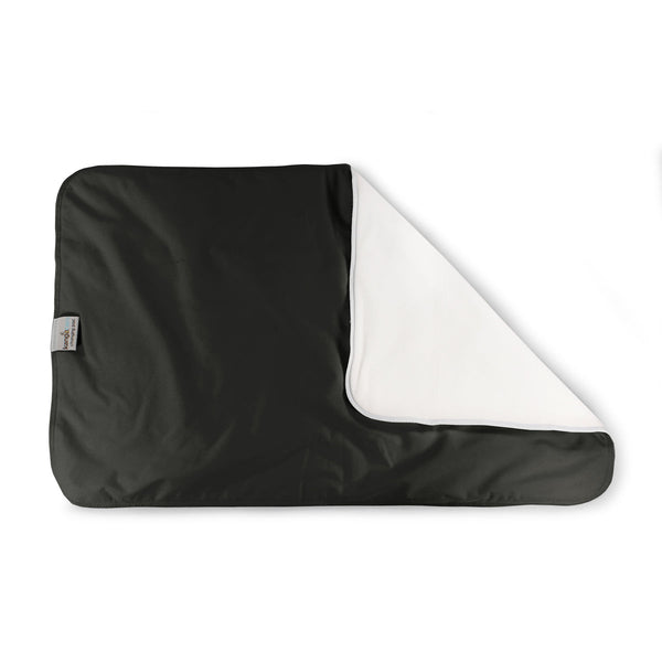 Kanga Care Changing Pad & Sheet Saver - Castle