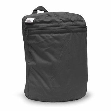 Kanga Care Wet Bag - Castle - MOOGCO Baby