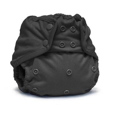 Rumparooz One Size Cloth Diaper Covers - Castle - MOOGCO Baby