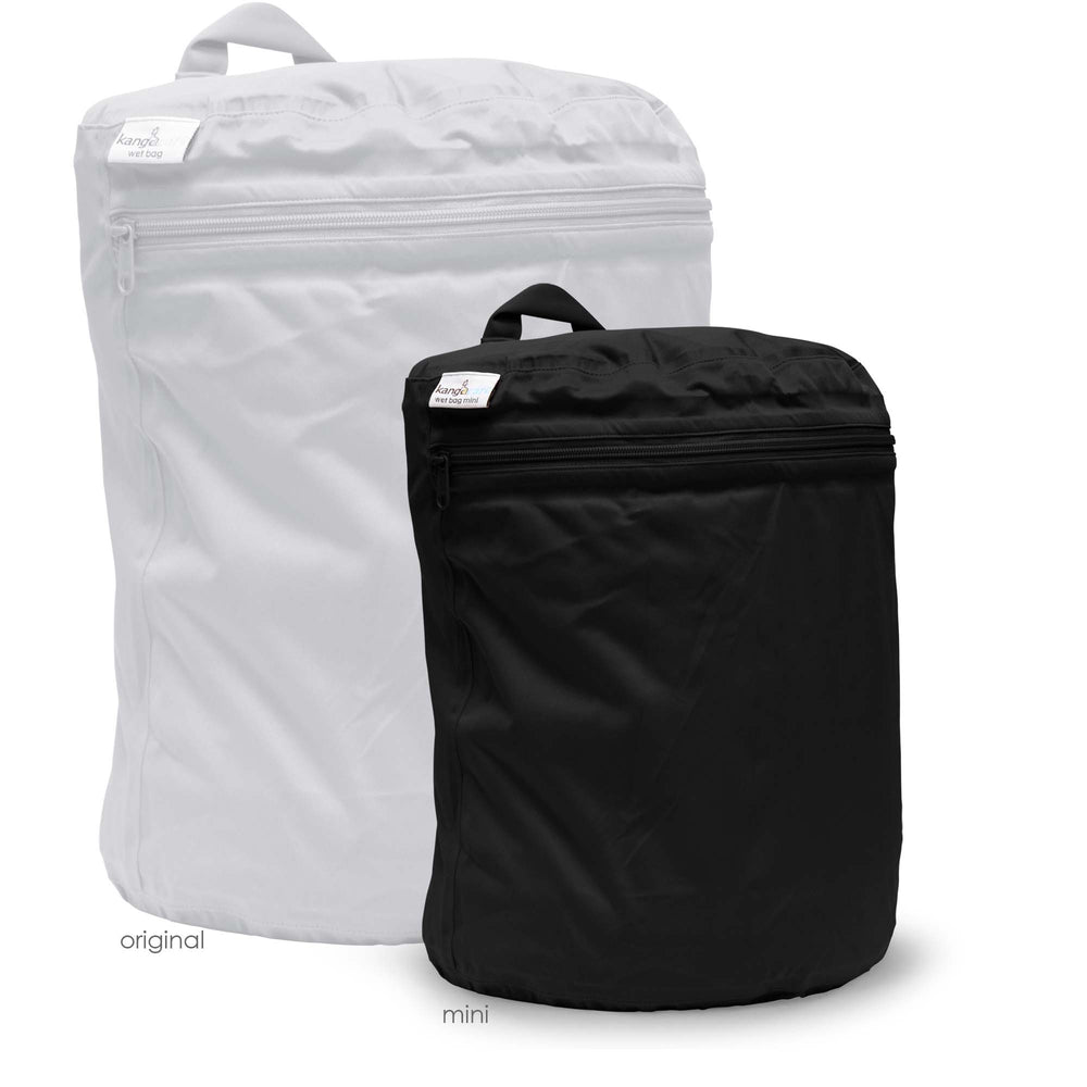 Kanga Care Wet Bag Mini - Phantom