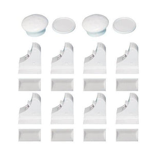 Magic Safety Baby Locks