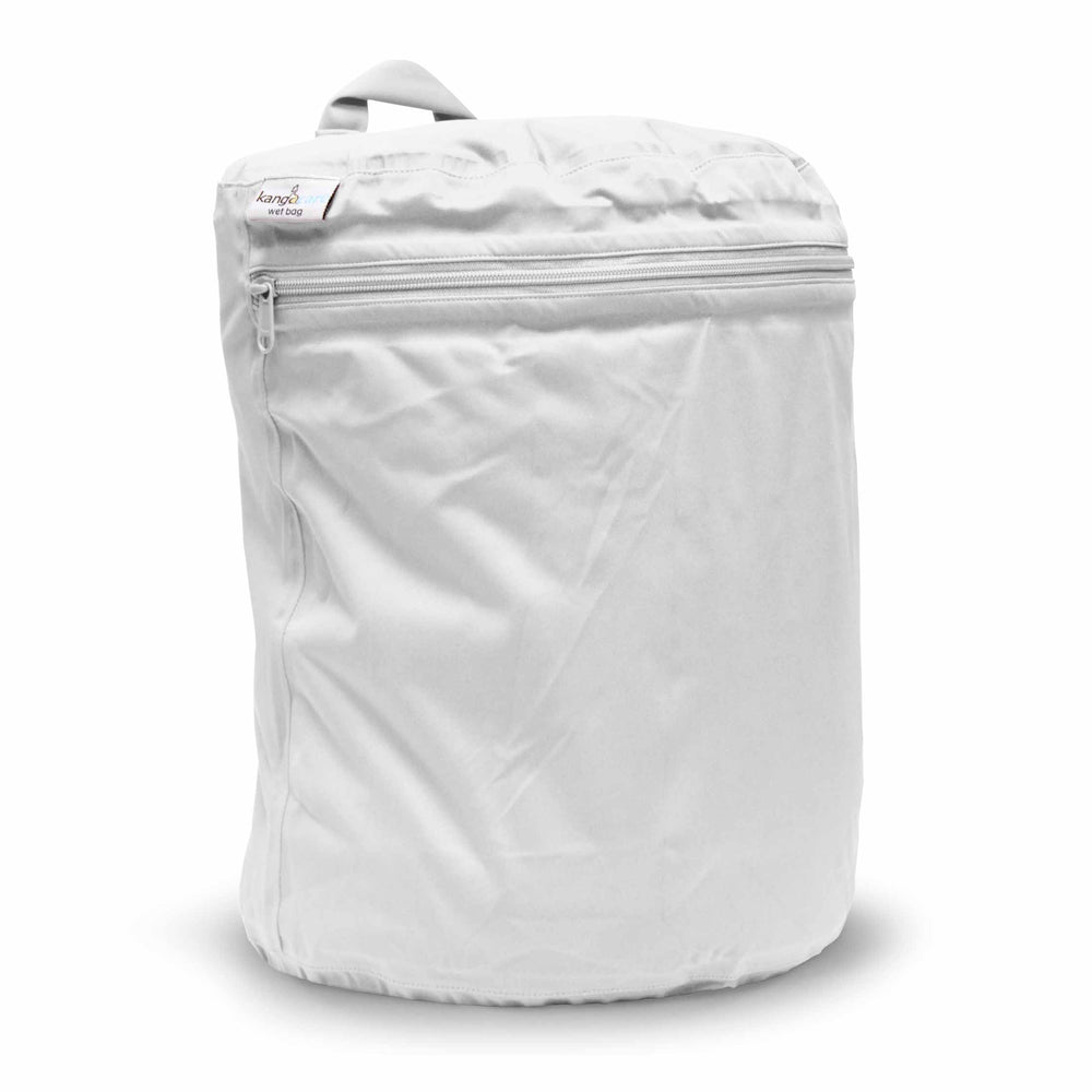 Kanga Care Wet Bag - Fluff