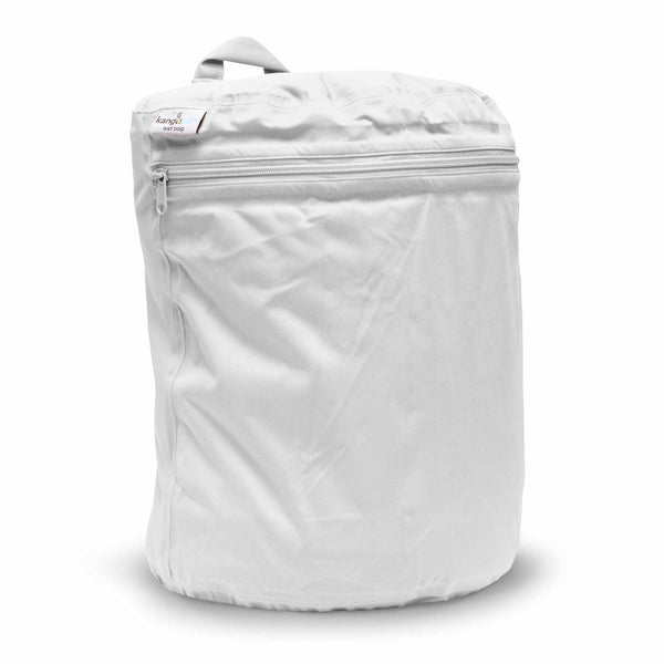 Kanga Care Wet Bag - Fluff