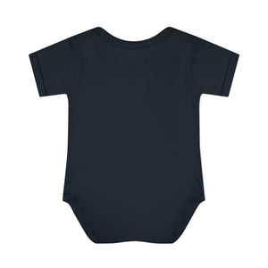 Skelemingo Onesie (Babies/Toddlers)