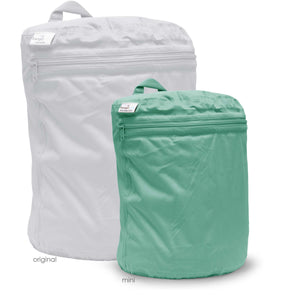 Kanga Care Wet Bag Mini - Sweet