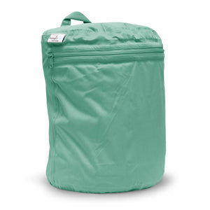 Kanga Care Wet Bag - Sweet