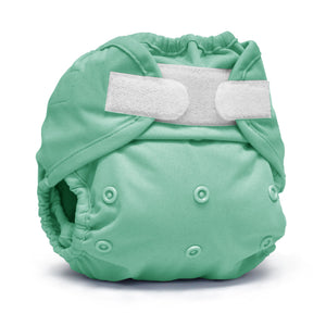 Rumparooz One Size Cloth Diaper Covers - Sweet