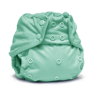 Rumparooz One Size Cloth Diaper Covers - Sweet - MOOGCO Baby