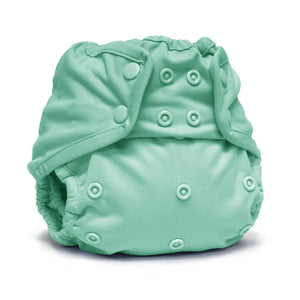 Rumparooz One Size Cloth Diaper Covers - Sweet