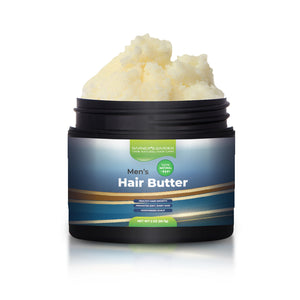 Shea Hair Butter