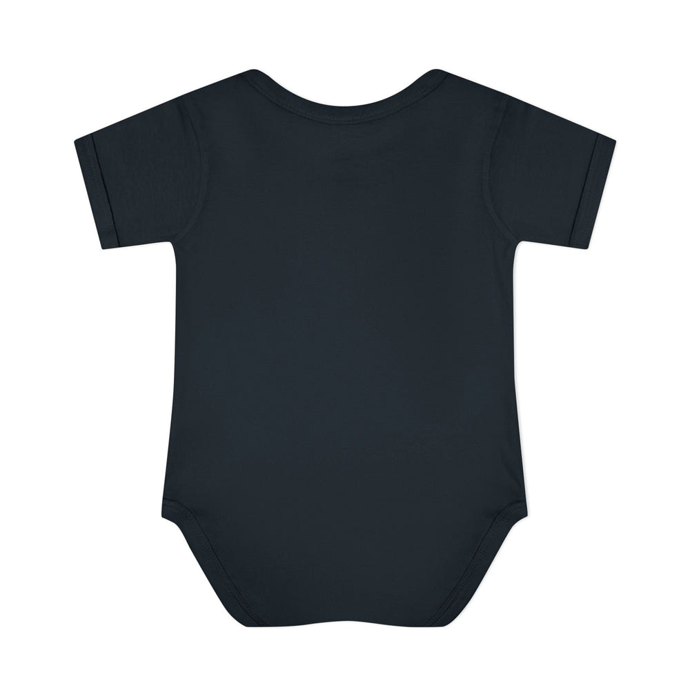Piece of My Heart Onesie (Babies/Toddlers)