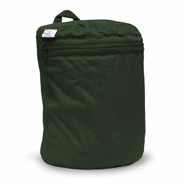 Kanga Care Wet Bag - Pine