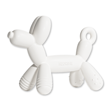 Puppy Teether