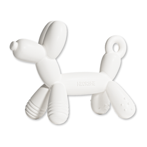 Puppy Teether