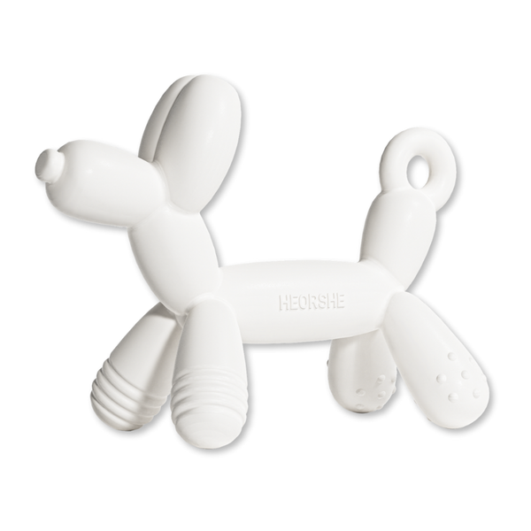 Puppy Teether