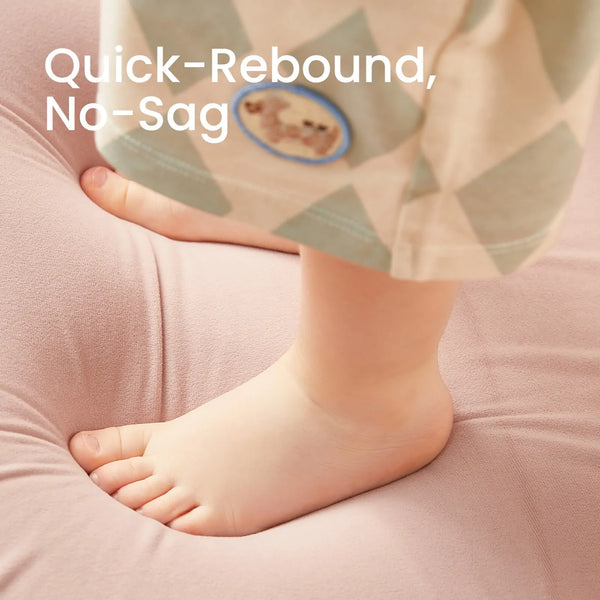 Tiny Land® GentleSnug Kid Chair