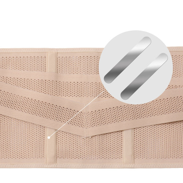 3-in-1 Postpartum Recovery Belt