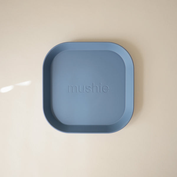 Square Dinnerware Plates