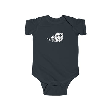 Ghostly Spirit Onesie (Babies/Toddlers)