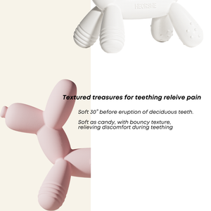 Puppy Teether