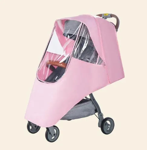 Bébé Poussette Pliante Portable Chariot Sur Le Plan Umberlla Haute paysage Imperméable Mini Léger Nouveau-Né Poussette