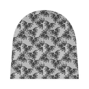 Lace Bat Cap Hat (Babies)