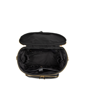 NEWBORN Getaway Airline-approved Carry on System