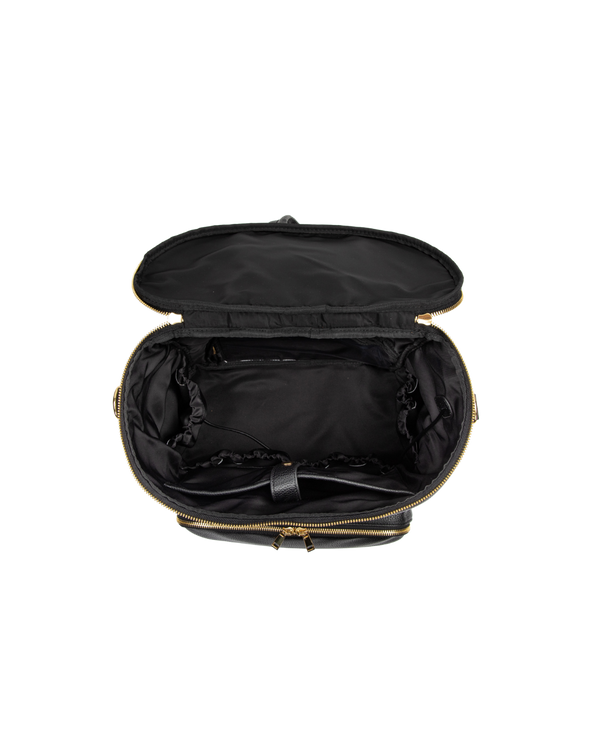 NEWBORN Getaway Airline-approved Carry on System