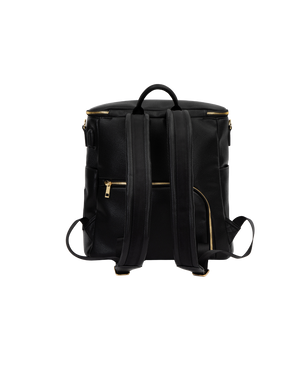 NEWBORN Getaway Airline-approved Carry on System