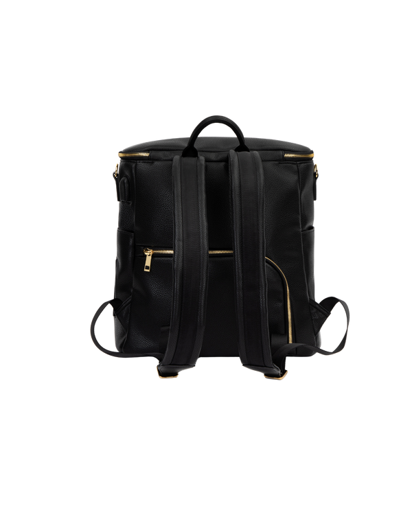 NEWBORN Getaway Airline-approved Carry on System