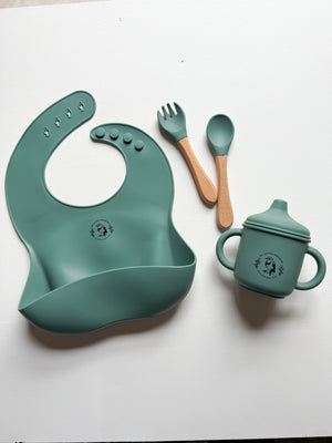 Sippy Cups/Baby sippy cups/Cups with handle