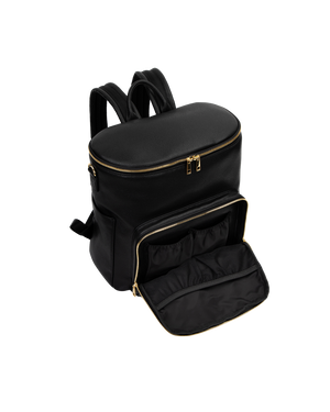 NEWBORN Getaway Airline-approved Carry on System