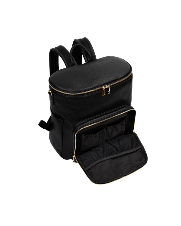 NEWBORN Getaway Airline-approved Carry on System