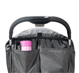 Universal Stroller Cover