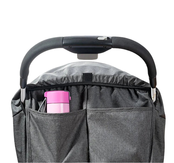 Universal Stroller Cover