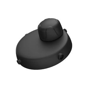 Ultra Transform Cap