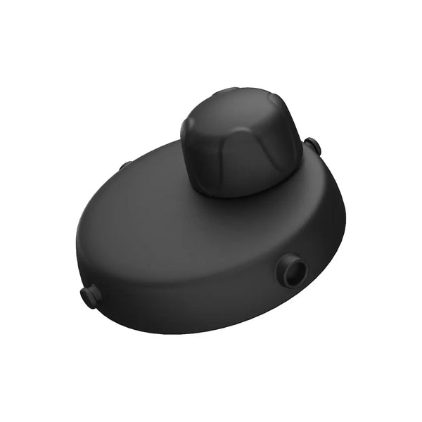 Ultra Transform Cap