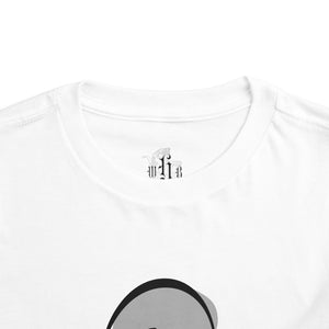 Trick or Treat Pro T-Shirt (Toddlers/Kids)