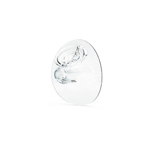 Elvie Pump Breast Shields 2 Pack