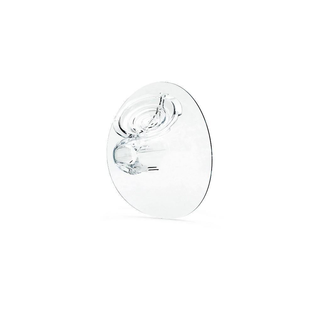 Elvie Pump Breast Shields 2 Pack