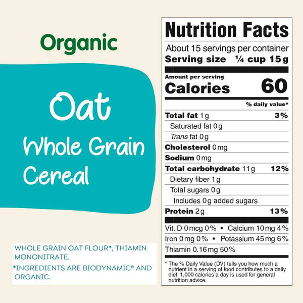 Variety Pack: Grain & Grass-Fed Dairy