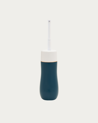 Peri Bottle - MOOGCO Baby
