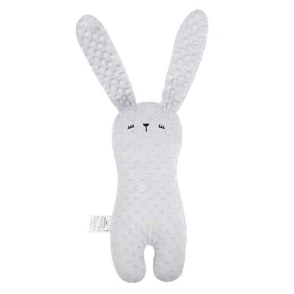 Soft Toy Pillow - MOOGCO Baby
