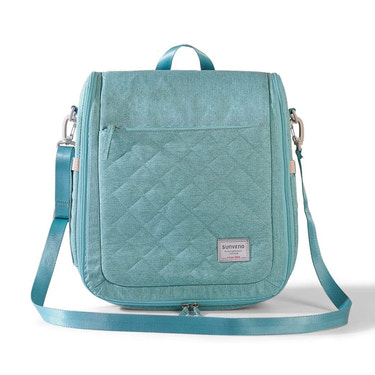 Portable Folding Baby Changing Bag - MOOGCO Baby