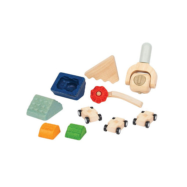 Creative Dough Setㅤ