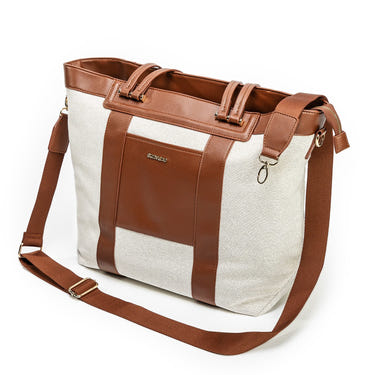 The Mommy Tote Bag - MOOGCO Baby