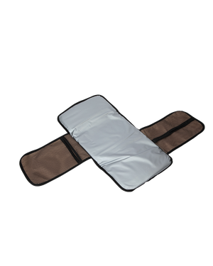 NEWBORN Getaway Airline-approved Carry on System