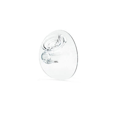 Elvie Pump Breast Shields 2 Pack