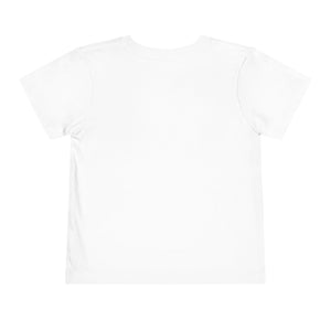 Trick or Treat Pro T-Shirt (Toddlers/Kids)